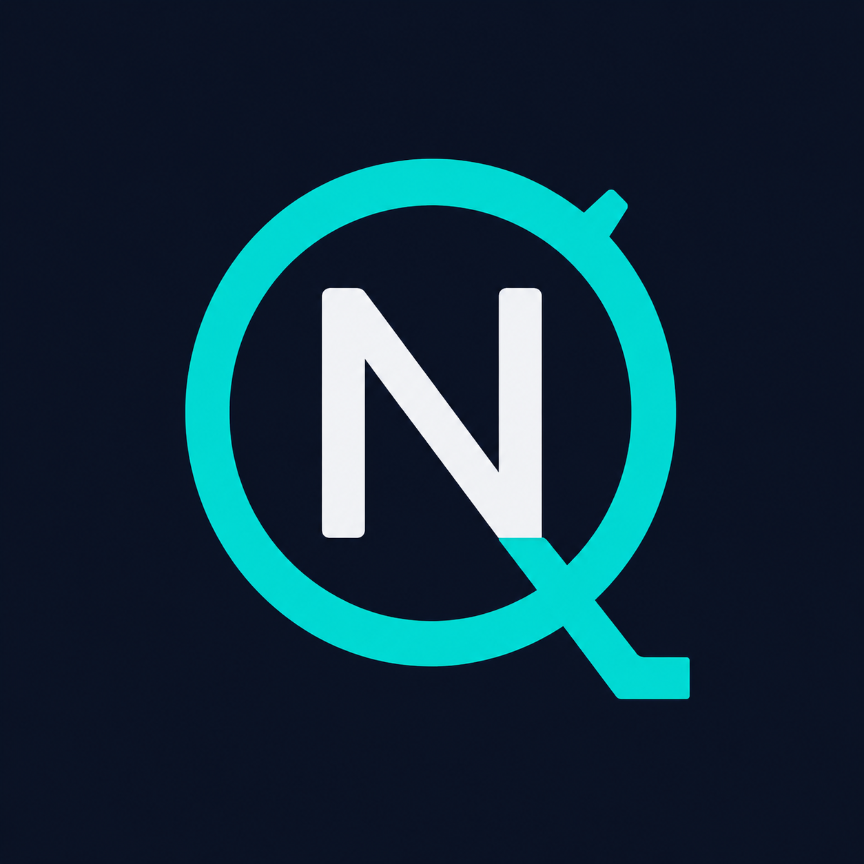 NemoriaQ mark